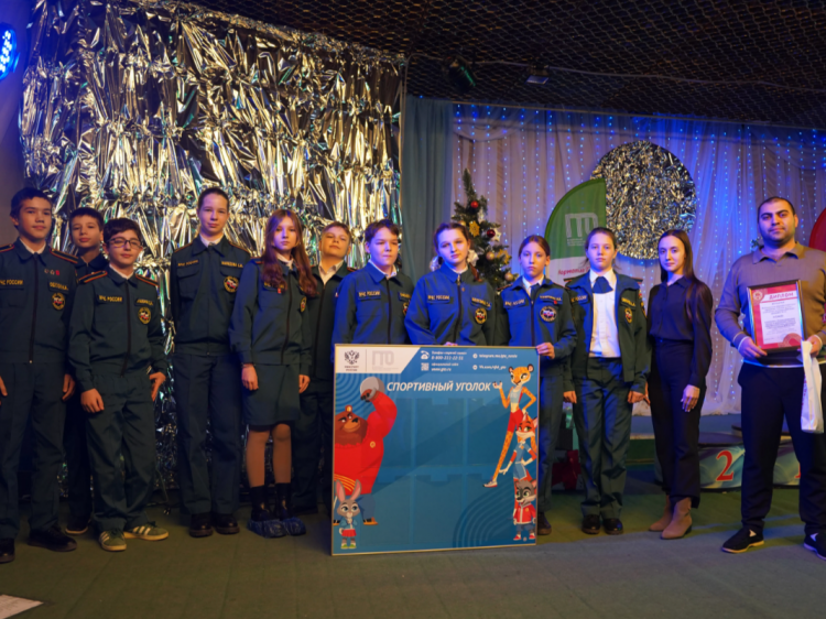 � �������� ������� ������� �� ������� � ��������� ��� 