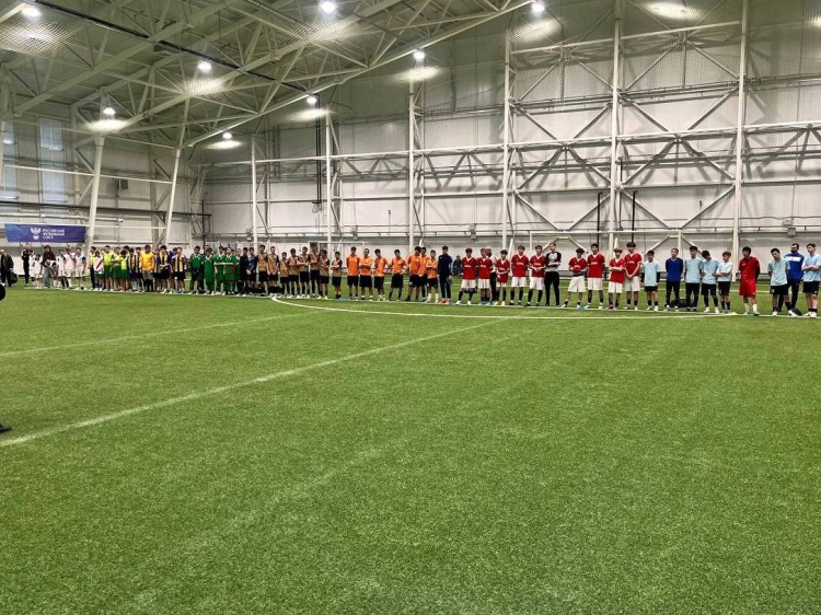 � �������� ���������� ������ ����������� �������� ���� 