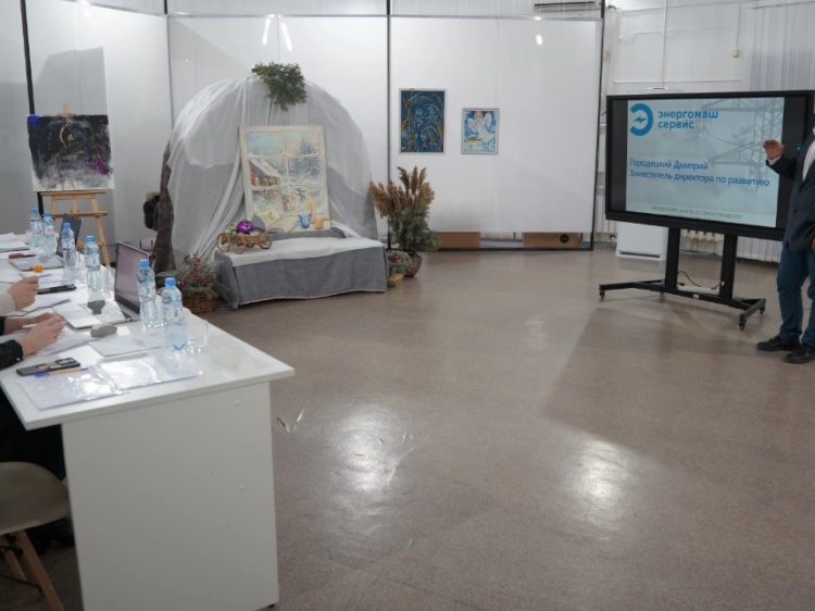 � �������� ��������� ����������� ������� ���������� ������������ ������� 