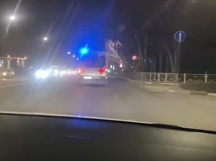 � �������� �������� ���������, ������� ������������ �������� �� ������������� 