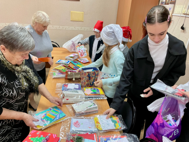 � �������� ��������� ������� ��������� �������� ��� ��������� 