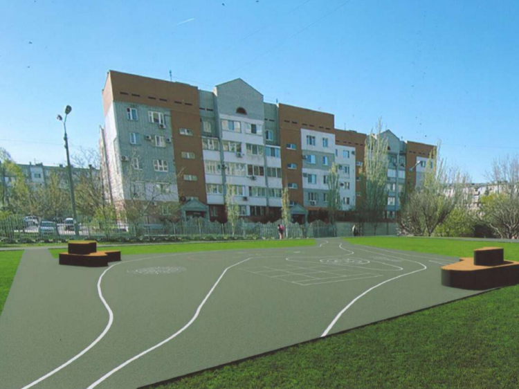 � �������� ������ ���� �� ����� �������� � ������� ���� ���������� 