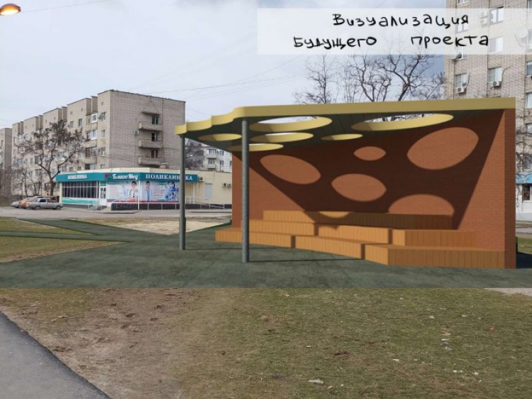 ������ ������� ���� � ���������� �������: � �������� ��� �������� ������� ���� ������ � ������ 