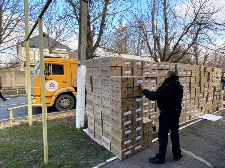 ������������� ������� ��������� ���������� ������� ��� ���������� ������ ��� 