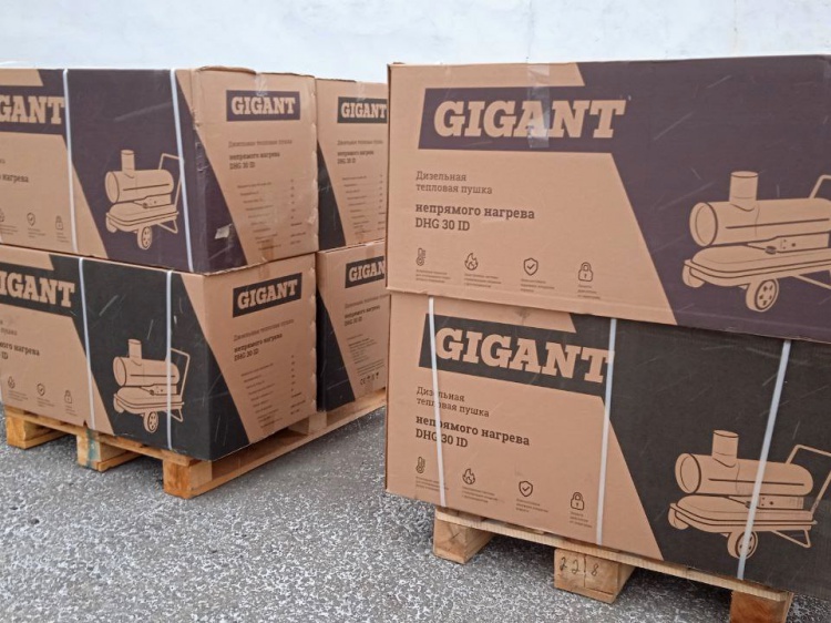 ������������� ������� ��������� ������� �������� ������������ 