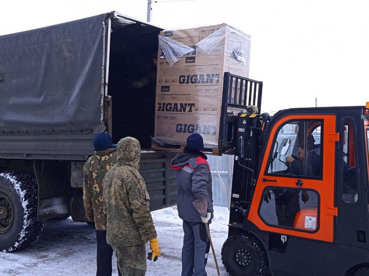 ������������� ������� ����������� ����� ������ ����� ��� ������� 