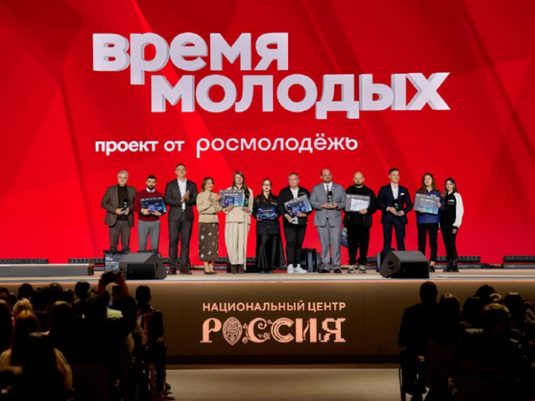 ������������� ������� ����� ����������� ������ ������ �������� 