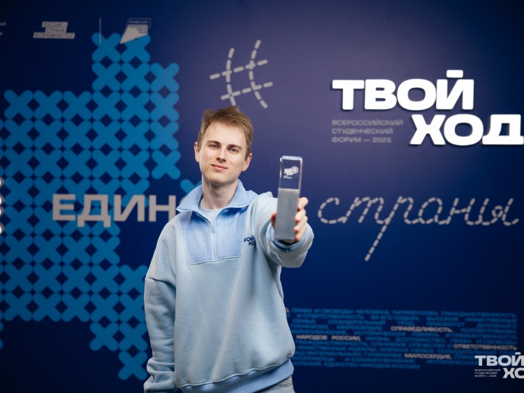 ������������� �������� �������� 4 �������� ������ ������� ����� ��� 