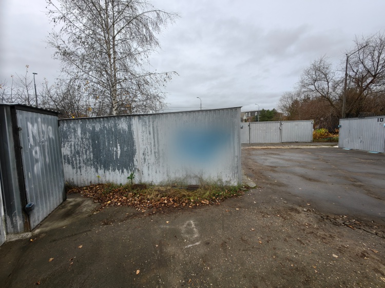 �����������, �������������� � ������������� �����������, ����� ������ ����������� �� 