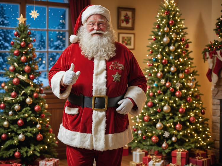 ������������ ������������ � ������������� � ����������������� �������� �� ����� ��� 