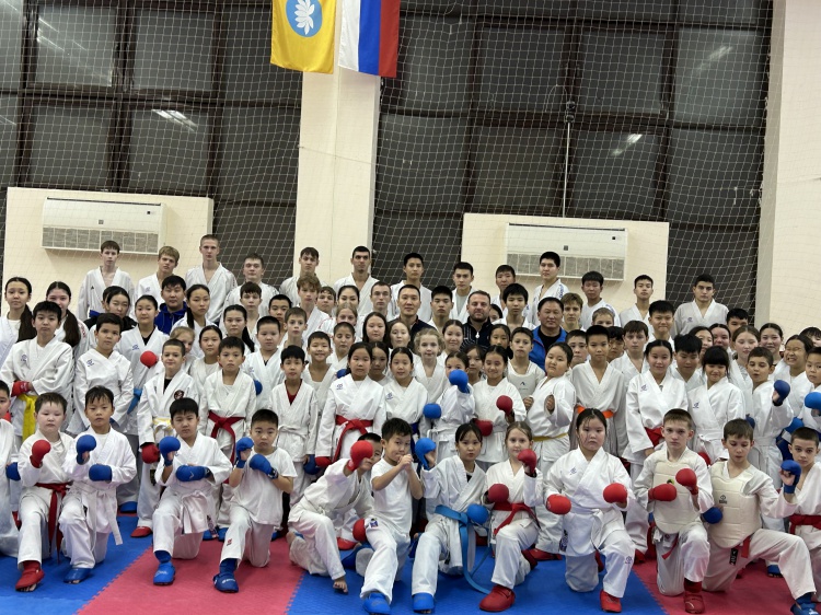 ������� ��������� 13 ������� ���������������� ������� �� ������ � ������ 