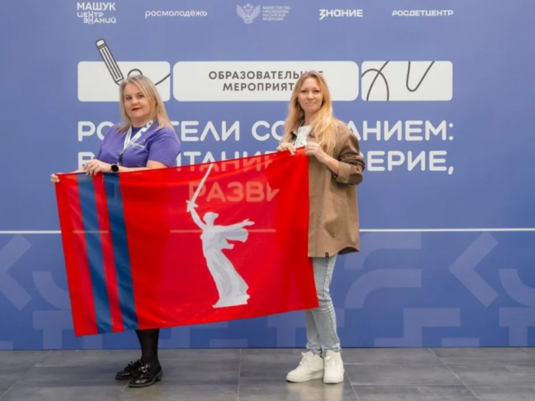 �������� � ���������� �������� �������������� ��������� � ���� 