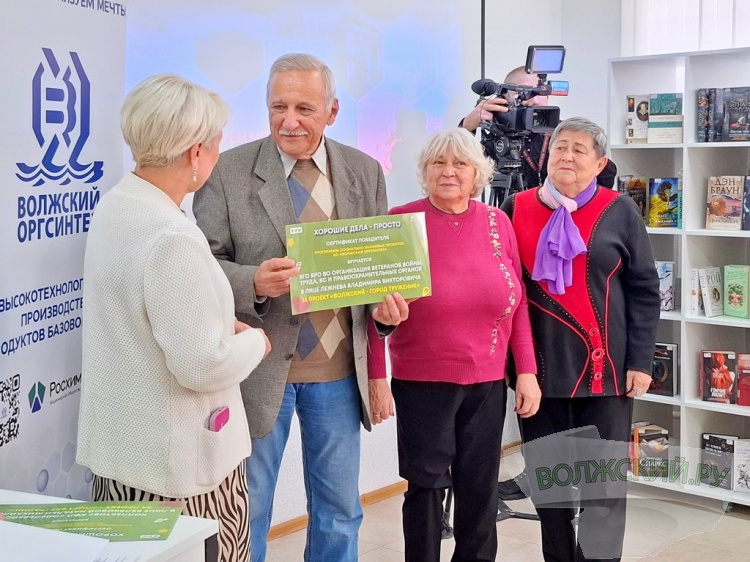 ��������� ��������� �������� ����� ������������������ ������� �������� ���� � ������ 