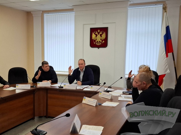 ������� ������������� ��������: ������� �������� ����� ������� �� ����� ��������? 