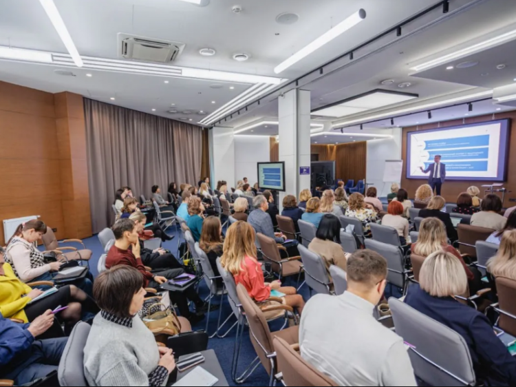 ����������� ����� ��������� ����� ������ ������������� �������������� �������������� 