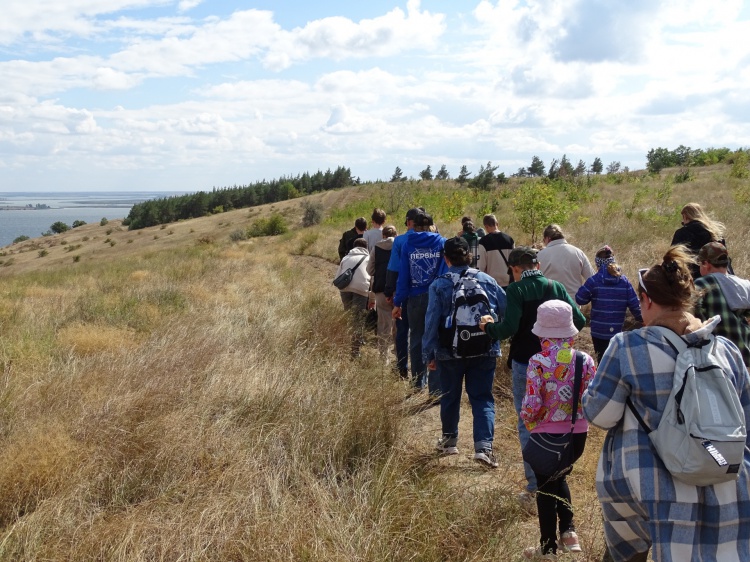 �������� � ������: � ������������� ������� ������� ������ ����������� �� �������������� 