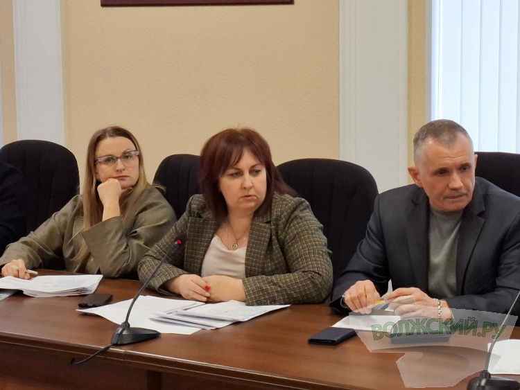 ������� ������������� ��������: ������� �������� ����� ������� �� ����� ��������?