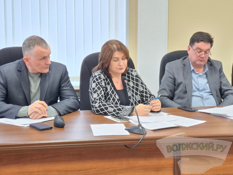 ������� ������������� ��������: ������� �������� ����� ������� �� ����� ��������?