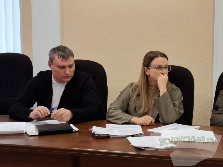 ������� ������������� ��������: ������� �������� ����� ������� �� ����� ��������?