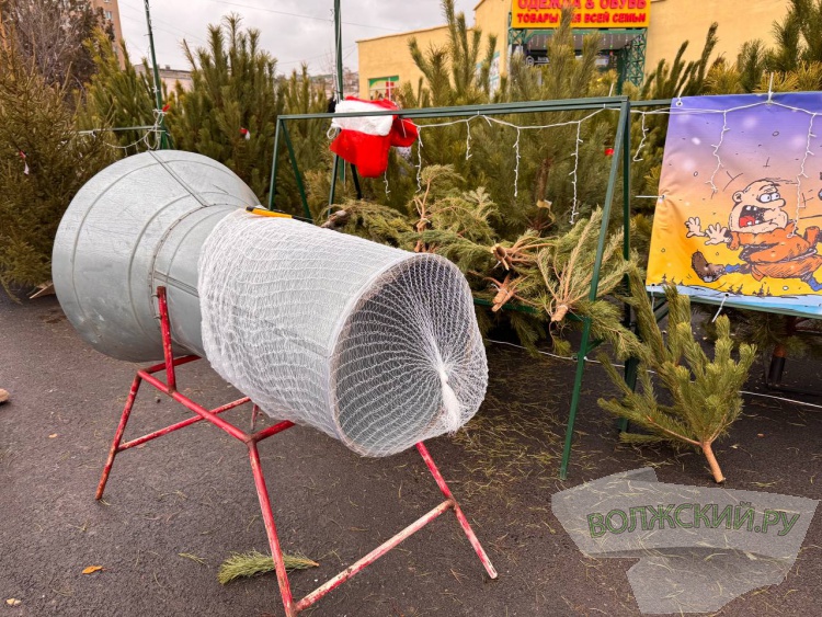 �� ������ ��: � �������� ����� ���������� ���������� ����