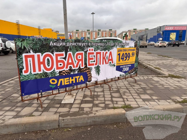 �� ������ ��: � �������� ����� ���������� ���������� ����