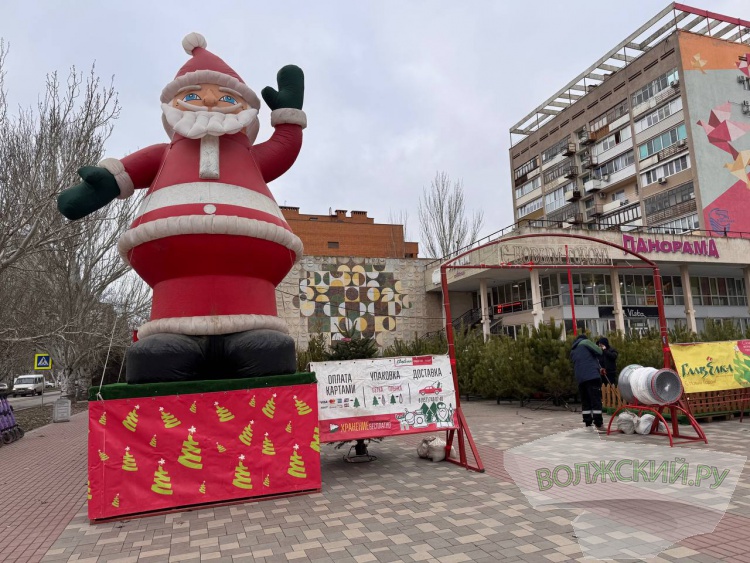 �� ������ ��: � �������� ����� ���������� ���������� ����