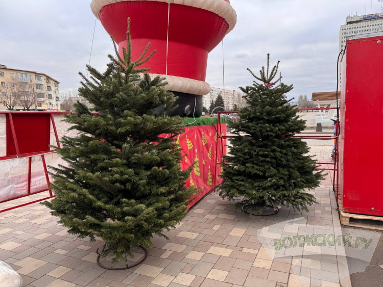 �� ������ ��: � �������� ����� ���������� ���������� ����