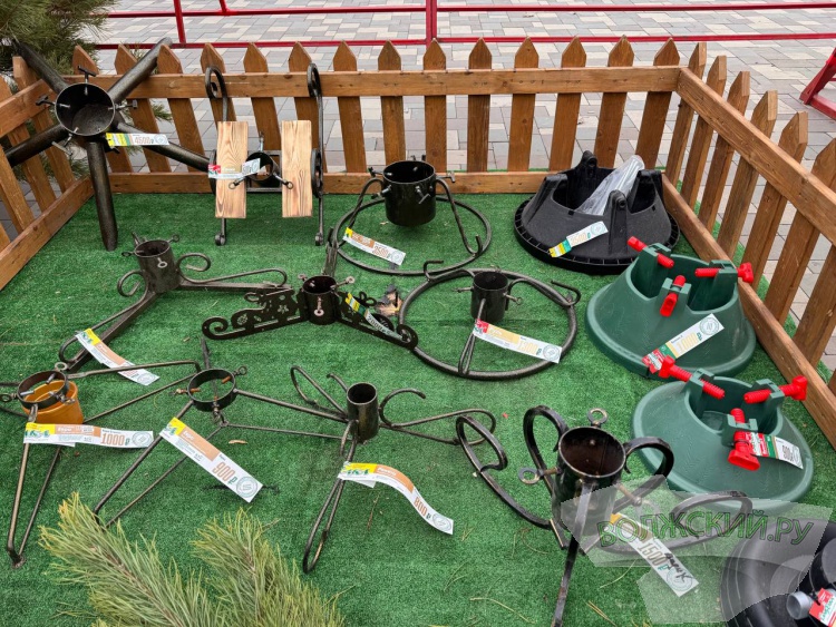 �� ������ ��: � �������� ����� ���������� ���������� ����