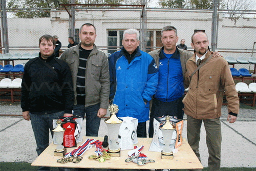           .,    :  ,   Ի,   , -  Ի,   ,      ,   ,    . ,   ,   Ի.