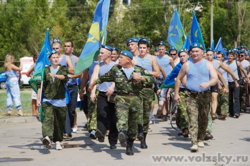 Konstantinovich:   2010