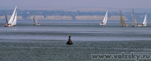 Konstantinovich:  7  2010