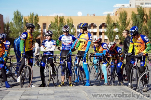 Konstantinovich:  --