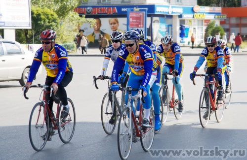 Konstantinovich:  --