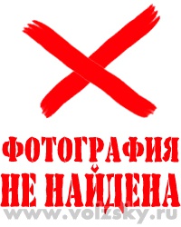 Konstantinovich: 88   -  0:1