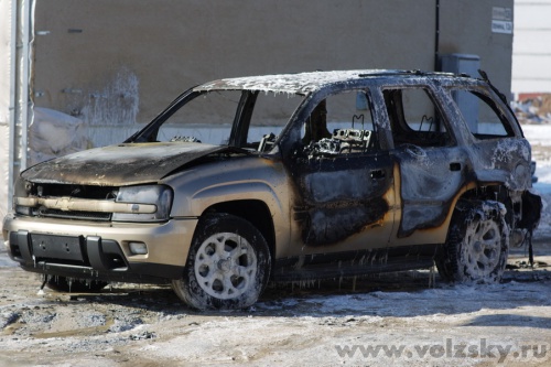 Konstantinovich:    18.02.